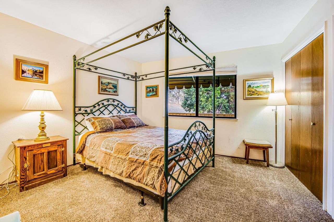 Luring Lakefront Landing Groveland Exterior photo