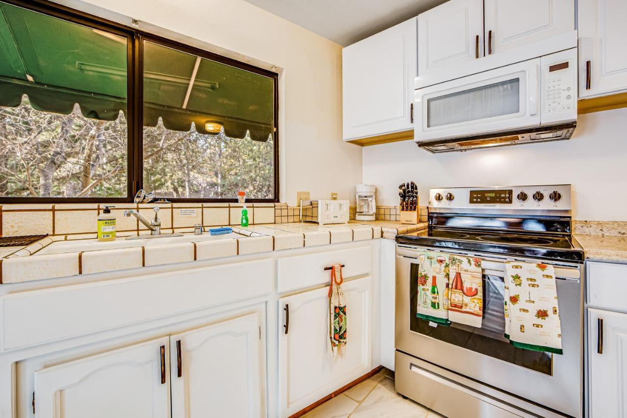 Luring Lakefront Landing Groveland Exterior photo